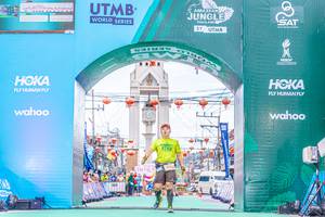 BIB: 
                            <button type="button" onclick="openModal(21785890)" class="btn btn-primary btn-sm float-right btn-popup" data-toggle="modal" data-target=".modal-high-quality">
                        <i class="fas fa-shopping-cart"></i> Add to Cart
                    </button>
                                            <button type="button" onclick="isThisMe(21785890, true)" class="btn btn-success btn-sm float-right btn-popup btn-isme hidden" data-toggle="tooltip" data-placement="bottom" title="นี่คือรูปของคุณใช่ไหม คลิกที่นี่เพื่อเอาเข้าอัลบั้ม">
                        <i class="fas fa-plus"></i> Add to album
                    </button>
                    <button type="button" onclick="isThisMe(21785890, false)" class="btn btn-warning btn-sm float-right btn-popup btn-isnotme hidden">
                        <i class="fas fa-ban"></i> Remove from album
                    </button>